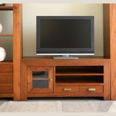 interior design,remodeling furniture,lanscaping,tools and equipment,Home Improvement